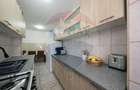 Apartament 3 camere | Bartolomeu | Brașov - 1