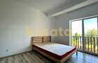 4 camere I 100 mp I NorthLight I parter I parcare - 4