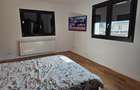Vila superba D+ P+ 1E stil mediteranean in Paunesti jud Vrancea - 7