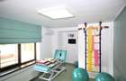 Spatiu cu profil medical (6 cabinete), inchiriere lunga durata in Bucuresti, Liz - 5