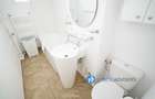 Inchiriere apartament 2 camere Aviatiei - 17