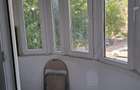 Garsoniera Vitan comision 0% - 7