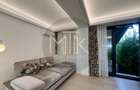 Exclusiv | Vila lux 5 camere | Baneasa-Sisesti