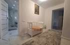 Casa de vanzare Campenesti,suprafata utila 366mp,teren 1000mp. - 31