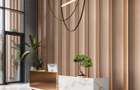 VANZARE 3 CAMERE // ONE HIGH DISTRICT// DIRECT DEZVOLTATOR - 5