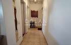 Apartament tip M, 3 cam, 44 mp, balcon, Hipodrom I, COMISION 0% - 8