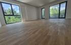 Apartament 3 Camere LUX | 127 MP | Iancu Nicolae | Proiect Premium - 2