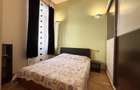 Apartament 2 camere ultracentral vizavi de teatru - 3
