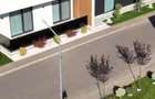 Casa individuala in complex rezidential-deschidere lac Snagov - 11