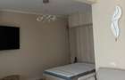 Studio dublu mobilat | Pipera | Porsche | Ideal investitie - 11