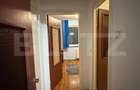 Apartament 2 camere, 50 mp, etaj intermediar, zona Astra - 4