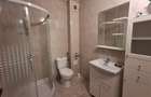 Apartament 3 camere 2 bai parcare zona Strand - 6