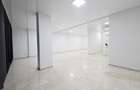 Spatiu comercial Tiglina 1 sup 75 mp CT Ac  NOU - 8