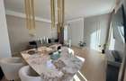 Casă de vânzare parter individuală nouă, Berceni Ilfov | 4 camere | teren 370 mp - 9