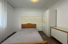 Apartament 2 dormitoare + living Podu Ros - 3