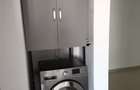 Închiriere Apartament 3 Camere – Zonă Tomis III - 5