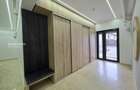 Bloc Nou - Studio 37MP | Str Safirtului - Bragadiru | 5 Min Prel Ghencea - 23