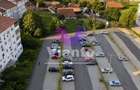 Apartament 3 camere | Balcon si parcare privata | Hipodrom | Sibiu