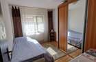 Apartament 3 camere decomandat, et.3, zona sensu vechi - 6