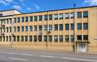 Clădire administrativă ultracentrală | Lângă BNR | Suceava  - 1