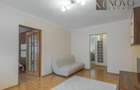 3 Camere | Universitate | Centrala - 5