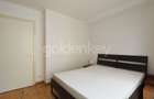 Apartament duplex mobilat/nemobilat cu 3 camere | langa parc - 9