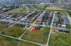 Parcela Cartier Serena 3, utilitatile deja executate, asfalul in 2027 inclus - 3