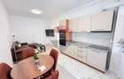 Studio modern de inchiriat | 40 mp, living open space | Chiajna