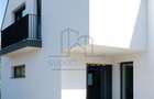 Vanzare casa tip duplex Campina , zona Muscel - 20
