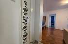 PAJURA - APARTAMENT 2 CAMERE DE ÎNCHIRIAT! ZONĂ VERDE ! METROU JIULUI - 13