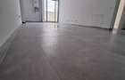 Apartament cu 2 camere, 46 mp,20mp terasa, zona BMW - 6