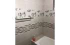 Inchiriez apartament 3 camere - 6