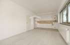 Apart 3 camere 85 mp Titan Grigorescu vizavi noul Lidl Bloc  2023 - 9