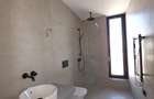Vilă premium 5 camere | Amber Forest | Pescariu Sports & Spa - 15