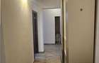 Inchiriere apartament 2 camere Lux Ultracentral-Universitate-Romana - 19