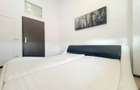 Apartament cu 2 camere-Lipovei Timisoara - 8