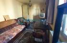 Royal Imobiliare - Vanzare Casa zona Traian - 3