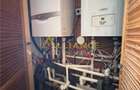 Vila individuala P+1+M+Pod  Popesti-Leordeni | Strada Orizontului - 27