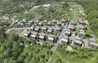 Teren intravilan constructii 1 ha, zona exclusivista, Meses/Bradet/Episcopie - 6