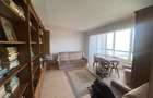 Apartament 3 camere de vanzare Tatarasi - 3