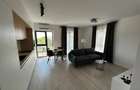 Apartament 3 camere Parcului 20 | Expozitiei | cu parcare | 2 bai - 3
