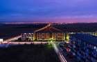 Apartament modern cu 2 camere, in cartier Magnolia din Sibiu