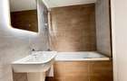 Apartament cu 2 camere mobilat, Hercesa Vivenda, loc parcare - 12