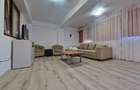 Mamaia Nord(200m de plaja)-Apartament 2 camere 65mp cu parcare subterana si boxa - 8