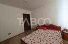 Casa 5 camere 3 bai 2 terase garaj magazie de vanzare 180 mp utili - 7