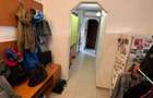 Apartament 3 camere Nicolina 2, decomandat, mobilat ,utilat - 14