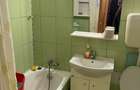 Vanzare-Dr Taberei-Tg Neamt-2 camere-garaj-2/4-dec-reabilitat-130000E