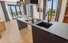 Penthouse 3 Camere 110+Terasa 60mp 5Min Metrou Grivita Arcadia Domenii - 19