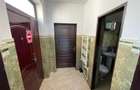 Spatiu comercial de inchiriat Tulcea - 10