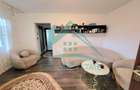 Apartament cu 4 camere, str. Poet Grigore Alexandrescu, Manastur! - 1
